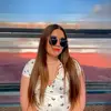 Jennifer Coldiron - @jen.coldiron8 - TikTok
