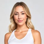Jennifer Coldiron - @jennayyyc - Instagram