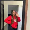 jennifer coldiron - @jennifer.coldiron1 - TikTok