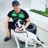 Jennifer Coldiron - @31834753309 - TikTok