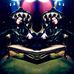 Jennifer Coldiron - Facebook