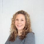 Jennifer Coldiron Becker - @jcbecker19 - Instagram