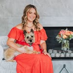Jennifer Cowan Coldiron - @jennifer_coldiron - Instagram