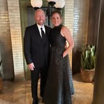Jennifer Riggs Coldiron - @jenrcoldiron - Instagram