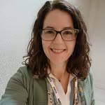 Jennifer Schurer Coldiron - @lekkerjen - Instagram