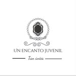 collares juveniles (aesthetic) - @jennifer_collares_aesthetic - Instagram