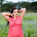 Collée Jennifer - Facebook