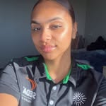 @jennifer.collard_sedatalks - Instagram