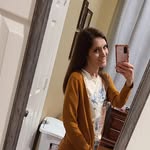Jennifer  Collar - @jennifercollar1 - Instagram