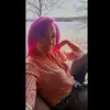 Jennifer Collar720 - @jennifercollar720 - TikTok