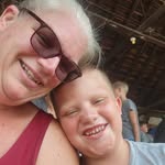Jennifer Collar - @jennifer.collar.50 - Instagram