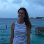 Jennifer Collar (Wood) - @jcollar12 - Instagram