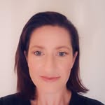 Jennifer Collard - @jennifer.collard.12 - Instagram
