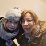 Jennifer Collard - @jennifer.collard.330 - Instagram