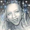Jennifer Collard - @jennifercollard - TikTok