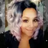 Jennifer Collard - @jennifercollard623 - TikTok