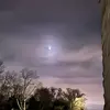 Jennifer Collard - @jennifer.collard5 - TikTok