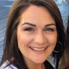 Jennifer Collari Pri - @jennifercollaripr28 - TikTok