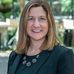 Jennifer Collee - Facebook