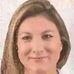 Jennifer Collee - Facebook