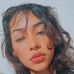 Jennifer Guiiler - Facebook