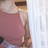 jennifercollaro - @hapsct2016 - TikTok