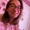 jennifercollart - @jennifercollart - TikTok