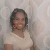 Jen - @jennifer.collette0 - TikTok