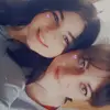 jennifer - @jennifercollette1988 - TikTok