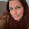 Jennifer Collette - @collette8121980 - TikTok