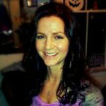 Jennifer Collette - @jennifer.collette.56 - Instagram