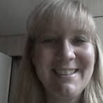 Jennifer Collette - Facebook