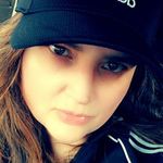 Jennifer Collette - @creativity.by.jennifer - Instagram