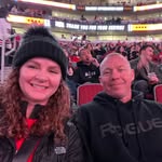 Jennifer Collette - @jennifer.collette8675309 - Instagram