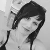 Jennifer Collette - @jennifercollette2 - TikTok