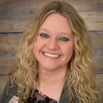 Jennifer Collette - Facebook