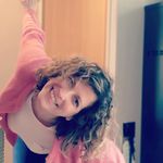 Jennifer Collette - @jenco8791 - Instagram