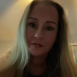 Jennifer Collette Higgins - @higgsjmomma - Instagram