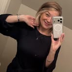 Jennifer Collette Jones - Facebook