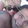 jennifercollette2401 - @jennifercollette2401 - TikTok