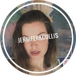 Ｊｅｎｎｉｆｅｒ  Ｃｏｌｌｉｓ - @jenniferkcollis - Instagram