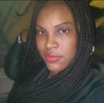 Jennifer Collins - Facebook