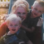 Jennifer Collins - Facebook