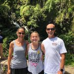 Jennifer Collis - @jac78c - Instagram
