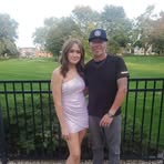 Jennifer Collis - Facebook