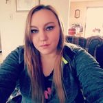 Jennifer Collis - @jennyc1489 - Instagram