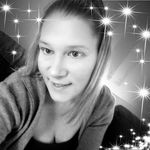 Jennifer Collis - @jennifer.collis.986 - Instagram