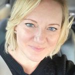 Jennifer Collis Wolcik - @jenlw880 - Instagram