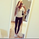 @jennifer_collister - Instagram