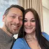 Jennifer - @jennifer_mccollum - TikTok